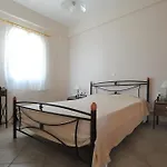 Apartamento Veranta Me Thea