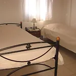 Apartamento Veranta Me Thea Agios Loannis